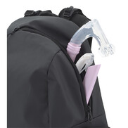 arena Snorkel -AS6SAZ31U-PKWH