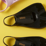 arena 2-Way Fin -AS6SAZ32UZ-BKGD