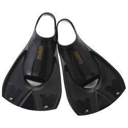 arena 2-Way Fin -AS6SAZ32UZ-BKGD