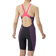 Aquaforce Storm CP Racing Swimsuit -AS6SRC00L-PKGD