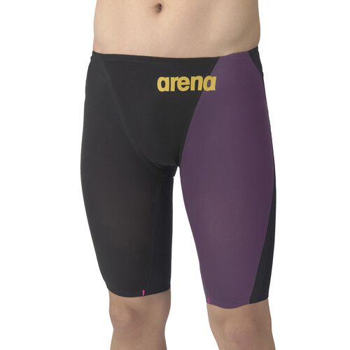 Aquaforce Storm CP Men Racing Swimsuit -AS6SRC01M-PKGD
