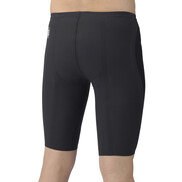 Aquaforce Storm CP Men Racing Swimsuit -AS6SRC01M-PKGD