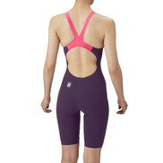 Aquaforce Storm MF Racing Swimsuit -AS6SRC02L-PKGD