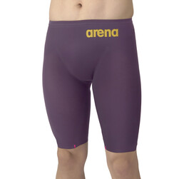 Aquaforce Storm MF Men Racing Swimsuit -AS6SRC03M-PKGD