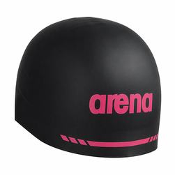 Arena Aquaforce 3D Soft Cap - AS6SSC02UB-BKPK