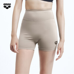 【ARENA YOURLINE】Swim Pant - AS6SWF88LZ-BG01