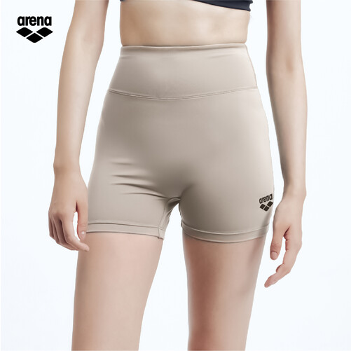 【ARENA YOURLINE】Swim Pant - AS6SWF88LZ-BG01