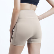 【ARENA YOURLINE】Swim Pant - AS6SWF88LZ-BG01