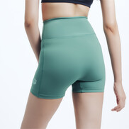 【ARENA YOURLINE】Swim Pant - AS6SWF88LZ-GR01