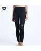 【ARENA YOURLINE】Swim Pant - AS6SWF89LZ-BK01