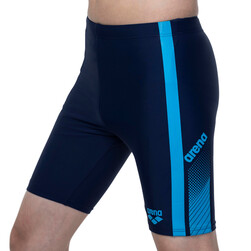 arena Swim Trunks 42cm -AST25181-NBTU