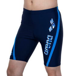 arena Swim Trunks 42cm -AST25182-NBBL