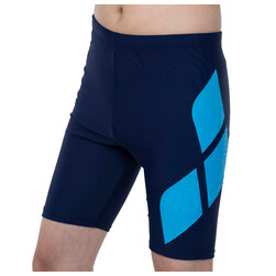 arena Swim Trunks 42cm -AST25184-NBTU