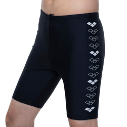 arena Swim Trunks 42cm -AST25190-BKSV