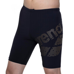 arena Swim Trunks 42cm -AST25191-BKGD