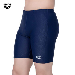 arena Swim Trunks 41cm -AST26175-NB