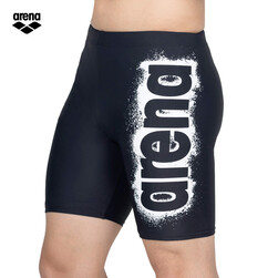 arena Swim Trunks 42cm -AST26184-BK