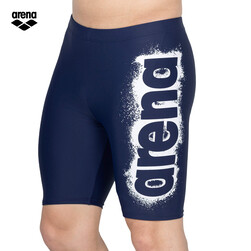 arena Swim Trunks 42cm -AST26184-NB