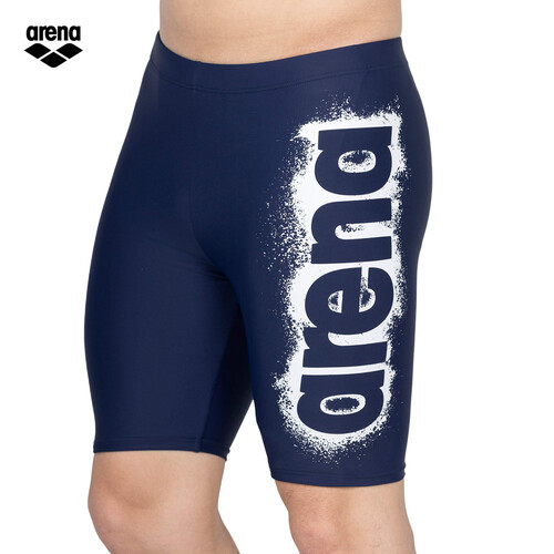 arena Swim Trunks 42cm -AST26184-NB