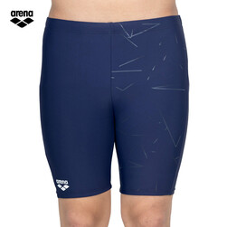 arena Swim Trunks 42cm -AST26185-NB