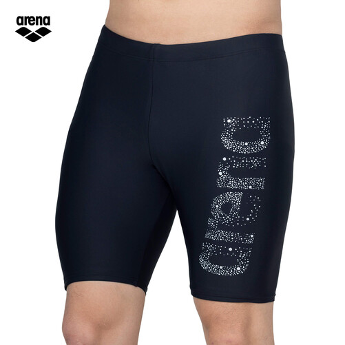 arena Swim Trunks 42cm -AST26186-BK