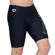 arena Swim Trunks 42cm -AST26186-BK