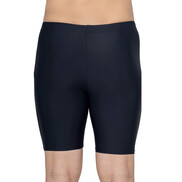 arena Swim Trunks 42cm -AST26186-BK