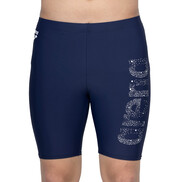 arena Swim Trunks 42cm -AST26186-NB