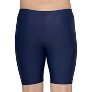 arena Swim Trunks 42cm -AST26186-NB