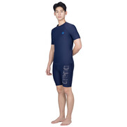 arena Swim Trunks 42cm -AST26186-NB