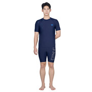 arena Swim Trunks 42cm -AST26186-NB