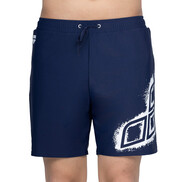 arena Swim Trunks 43cm -AST26191-NB