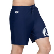 arena Swim Trunks 43cm -AST26191-NB