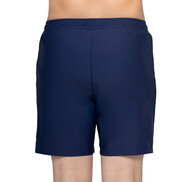 arena Swim Trunks 43cm -AST26191-NB