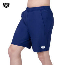 arena Swim Trunks 48.5cm -AST26195-NB