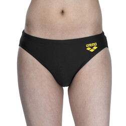 arena Swim Trunks -ASTE031-BKYL