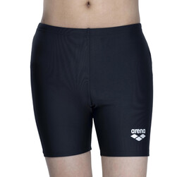 arena Swim Trunks 36cm -ASTE033-BK