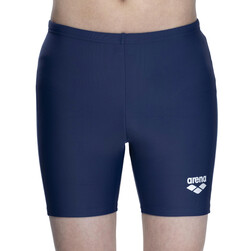 arena Swim Trunks 36cm -ASTE033-NB