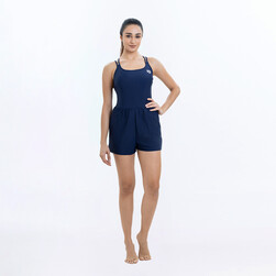 arena Swimsuit-ASW24025-NB