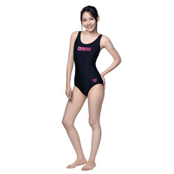 arena Swimsuit -ASW25011-BKPK