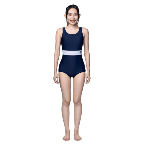 arena Swimsuit -ASW25013-NB
