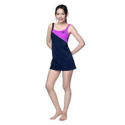 arena Swimsuit-ASW25021-NBPP