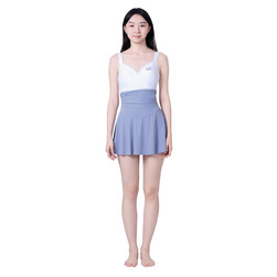 arena Swimsuit -ASW25022-GYWT