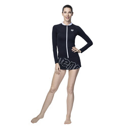 arena Swim Bottom -ASW25091-BK