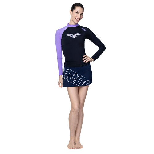 arena Swim Bottom -ASW25091-NB
