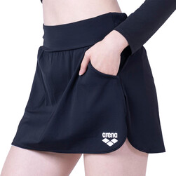 arena Swim Bottom -ASW25095-BK