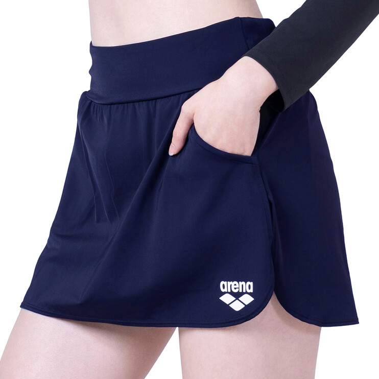 arena Swim Bottom -ASW25095-NB