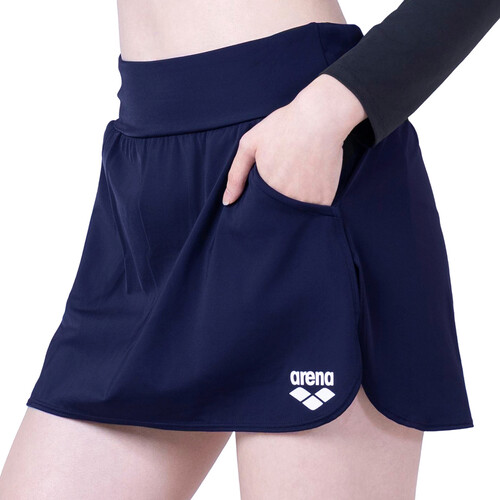 arena Swim Bottom -ASW25095-NB