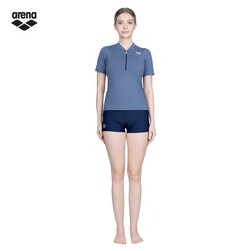 arena Swimsuit -ASW26048-NB