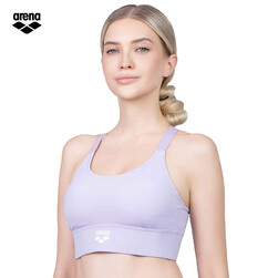 arena Swim Top -ASW26086-PK